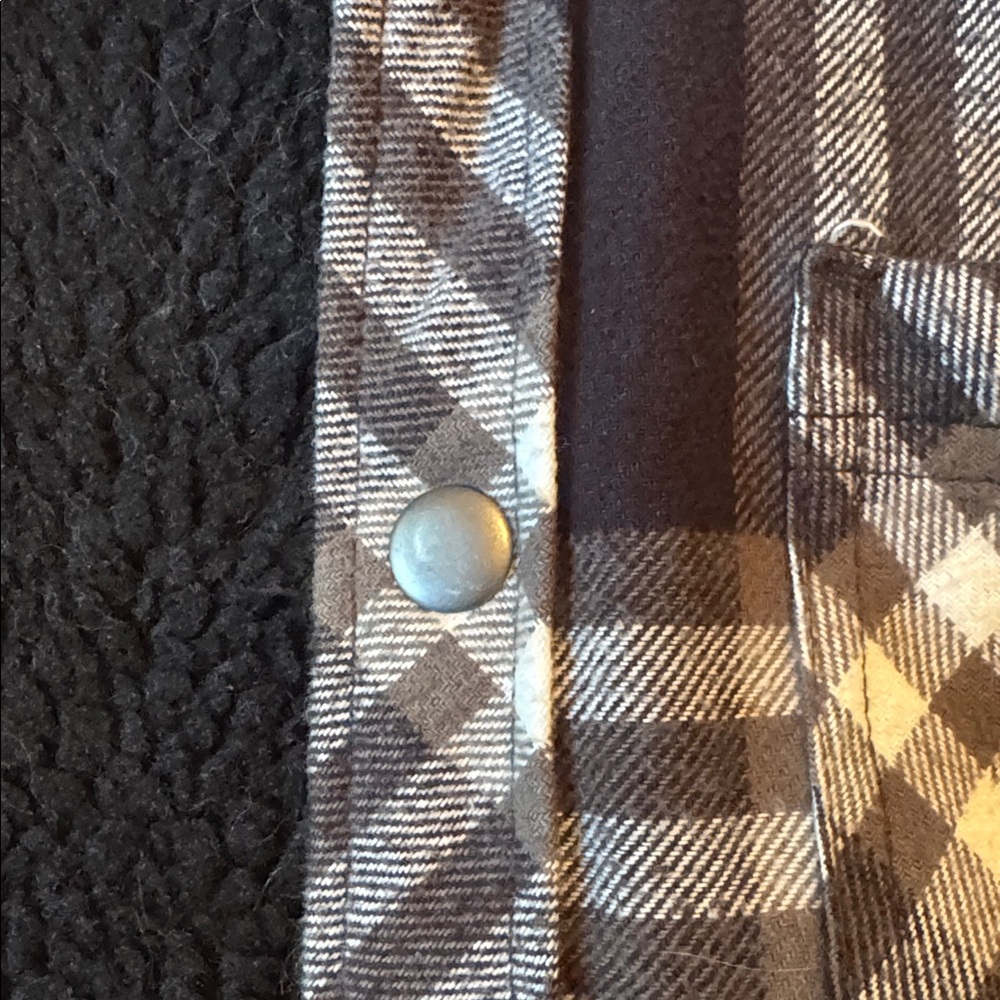 Field N Forest Jacket - Picture 6 of 7